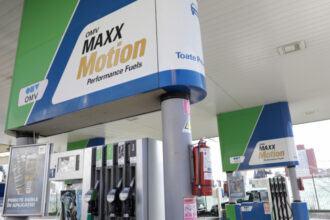 video guvernul analizeaza doua masuri pentru pretul carburantilor reducerea accizei sau contributia voluntara nazare decidem pana vineri 69cd02b9e43a9