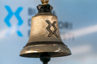 video guvernul analizeaza listarea unor companii de stat la bursa cec bank si portul constanta printre variantele luate in calcul 69e0e0b283983