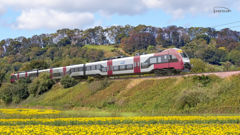 video ministrul transporturilor despre trenurile pesa nu accept sa se decoloreze in triajul garii obor caut metode sa le dam drumul 69f0e3e8d51cf