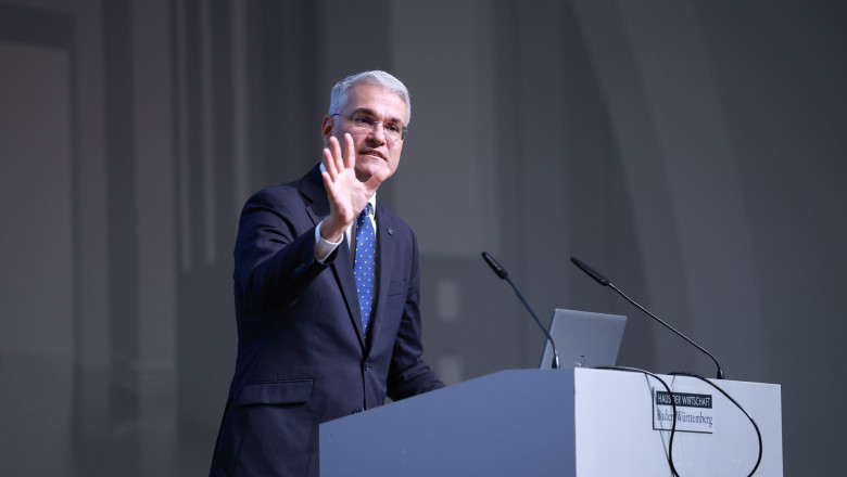 video nu exista scenariu fara implementare pislaru guvernul monitorizeaza reformele din pnrr cu un sistem de tip semafor al riscurilor 69d795ba9332f