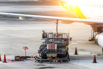 video romania ferita de criza kerosenului din europa dumitru chisalita avem avantajul productiei interne 69e22b387ced0