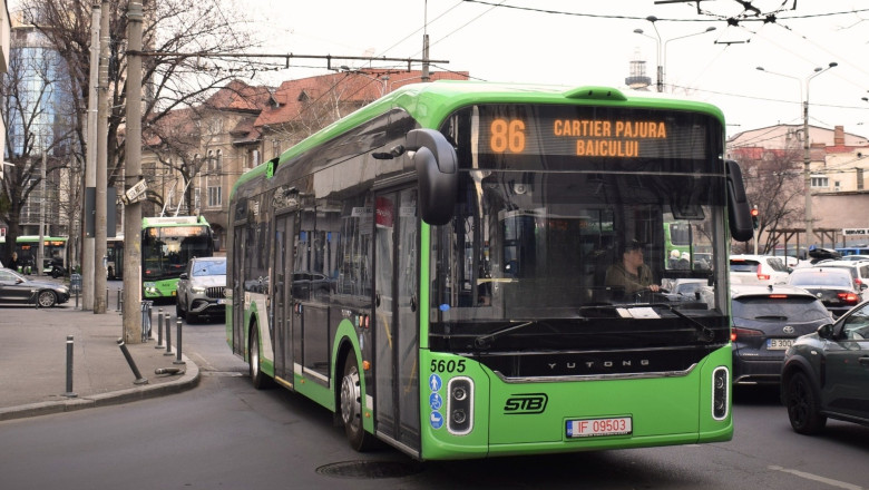 video scumpiri in lant in bucuresti biletul stb ar putea ajunge la 5 lei dupa ce si metrorex a anuntat majorari 69d92d8a53275