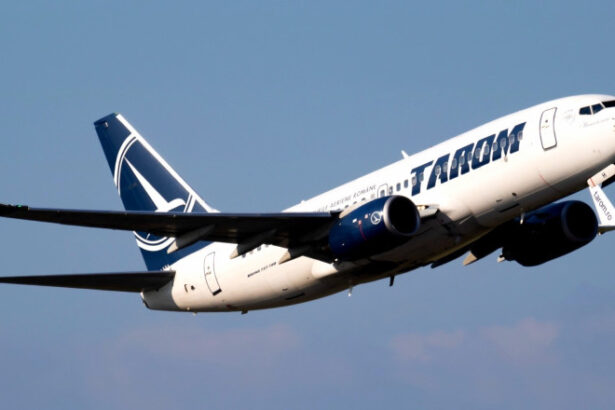 video tarom in afara graficului de restructurare vicepremierul oana gheorghiu compania pierde bani de 10 ani 69e0d2a0ad06f