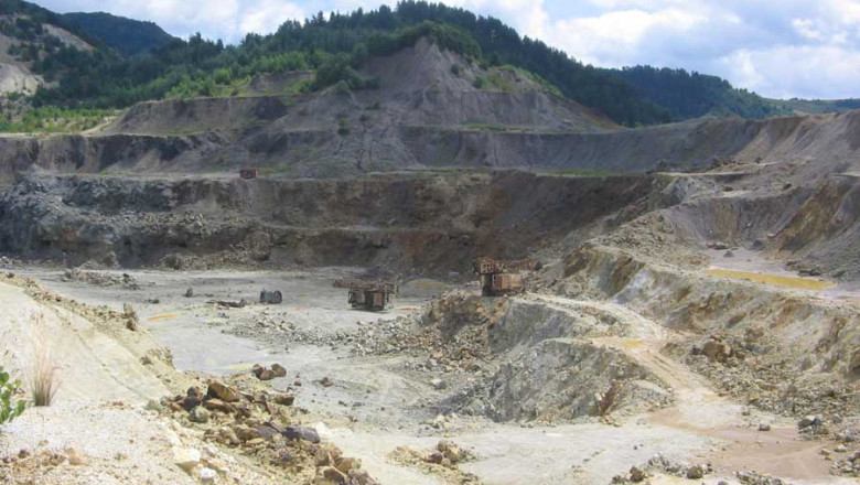 zeci de ong uri acuza un abuz prin legea de expropriere in interes privat pentru minerit scrisoare catre ursula von der leyen 69d4fc28111d1