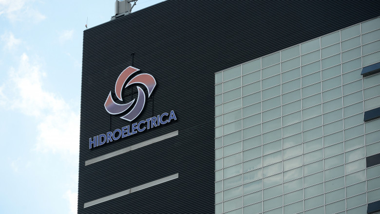 actionarii hidroelectrica vor suspendarea contractului presedintelui consiliului de supraveghere silviu avram e inculpat pentru mita 69fdd60bdc3c4