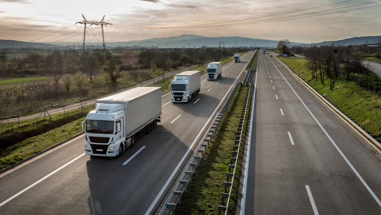 am intrat in camera ilegalitatilor radu miruta spune ca a descoperit mii de camioane care transporta mai multa marfa decat in acte 69f8e1fa21289