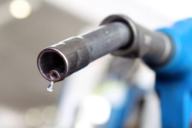 bogdan chiritoiu carburantii din romania sunt cu 16 mai ieftini decat media europeana desi benzina a trecut de 9 lei 69fc974280fcf