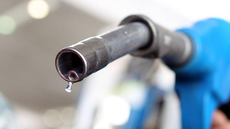 bogdan chiritoiu carburantii din romania sunt cu 16 mai ieftini decat media europeana desi benzina a trecut de 9 lei 69fc974280fcf