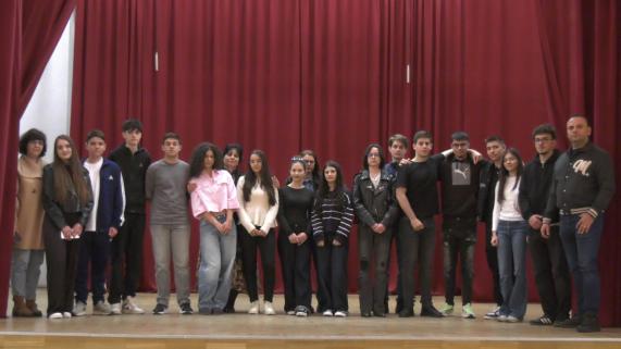 cnrg experienta olimpiadelor scolare 69fc891a2b2bf