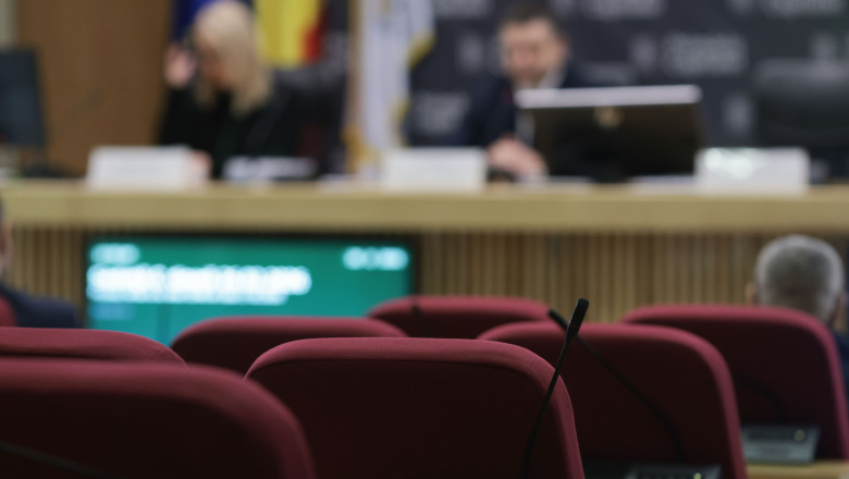 consiliul general al municipiului bucuresti a adoptat bugetul pe 2026 cati bani merg la investitii 69f9ceb8bb1ce