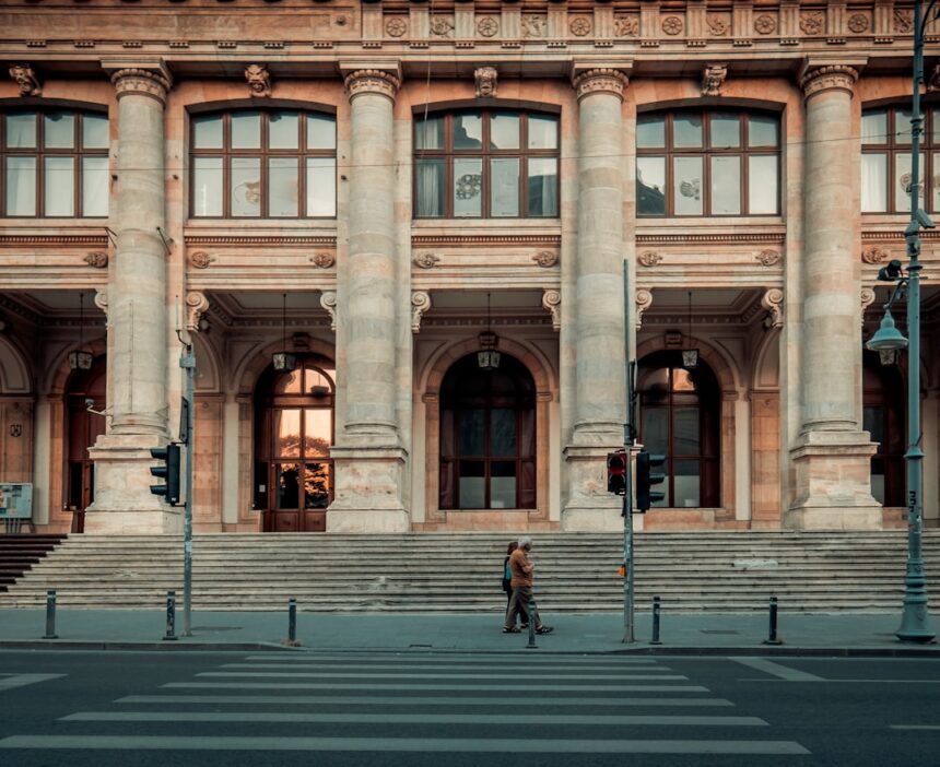 Foto: Sherise Van Dyk / Unsplash