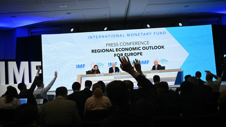 fmi europa risca recesiunea daca razboiul din orientul mijlociu se prelungeste zona euro afectata de explozia costurilor energiei 69fade978fe04