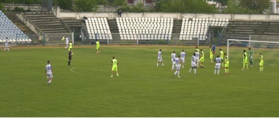 fotbale29482csm slatina a incheiat sezonul cu victorie 6a0220fbf0dae