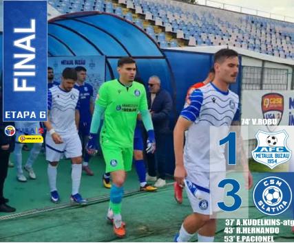 fotbale29482csm slatina castiga la metalul buzau scor 3 1 69f8ae5f3da8a