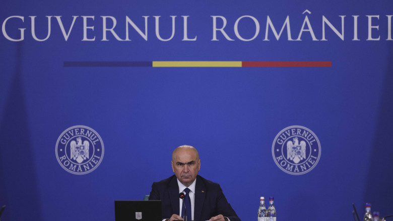 guvernul a reintrodus pe ordinea de zi oug privind investitiile din aparare dupa avizul negativ al consiliului legislativ 69fdd14c6a535