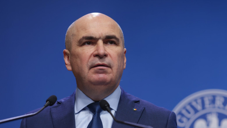 ilie bolojan finalizarea investitiei de la iernut este prioritara 6a000882867be