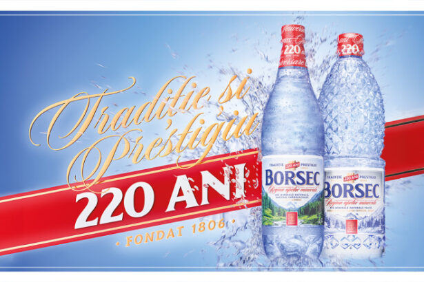 p borsec regina apelor minerale sarbatoreste 220 ani de traditie si prestigiu 69fe12fdb042c