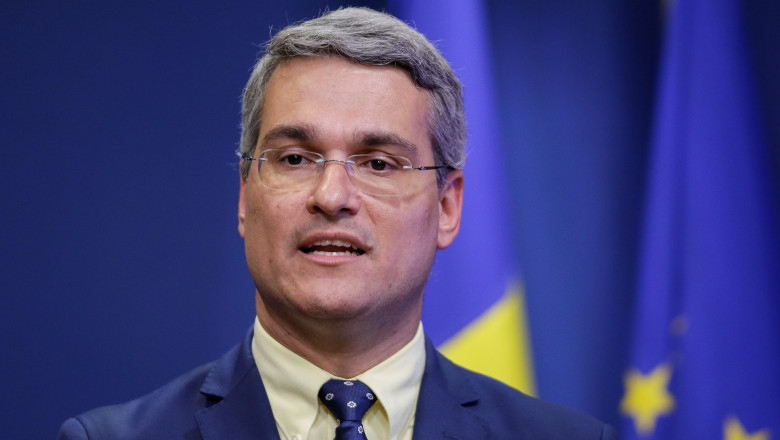 pislaru anunta strategia anti saracie nu avem nevoie doar de locuri de munca ci de locuri de munca bine platite 69fcb366c2285