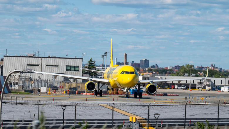 scumpirea combustibilului inchide o companie aeriana low cost americana a fost lovitura finala 69f6fcda1a127