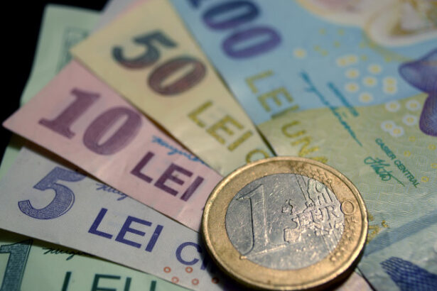 video cursul valutar a urcat la un nou maxim istoric pe fondul crizei politice consultant fiscal este posibil sa vedem euro si la 6 lei 69f8b31aba9ce