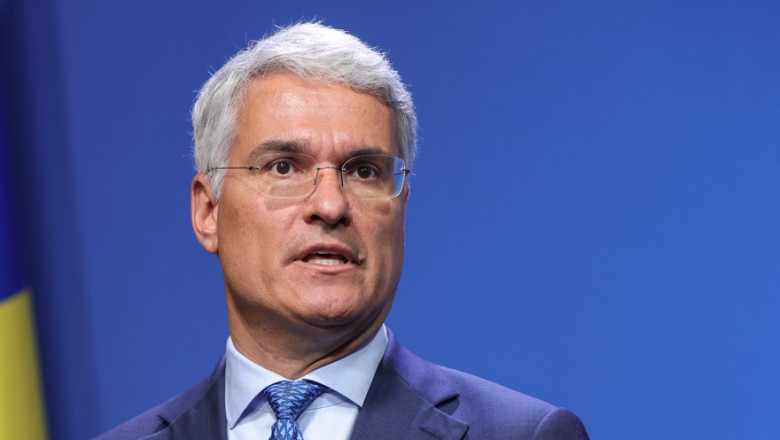 video romania primeste integral 262 miliarde de euro din pnrr pentru cererea de plata 4 pislaru anunta cand va fi depusa cererea 5 69f8e45350d66